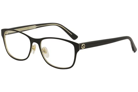 cheap gucci glasses frames